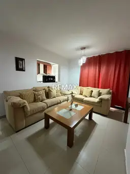 View 1