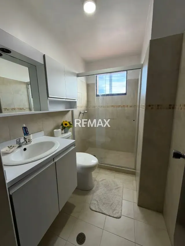 Alquiler Apartamento Laura Rosa - 11