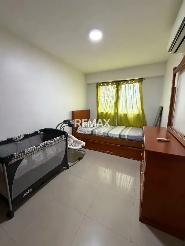 Alquiler Apartamento Laura Rosa - 12