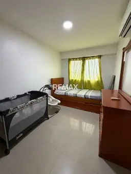 View 12