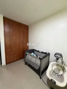 View 13