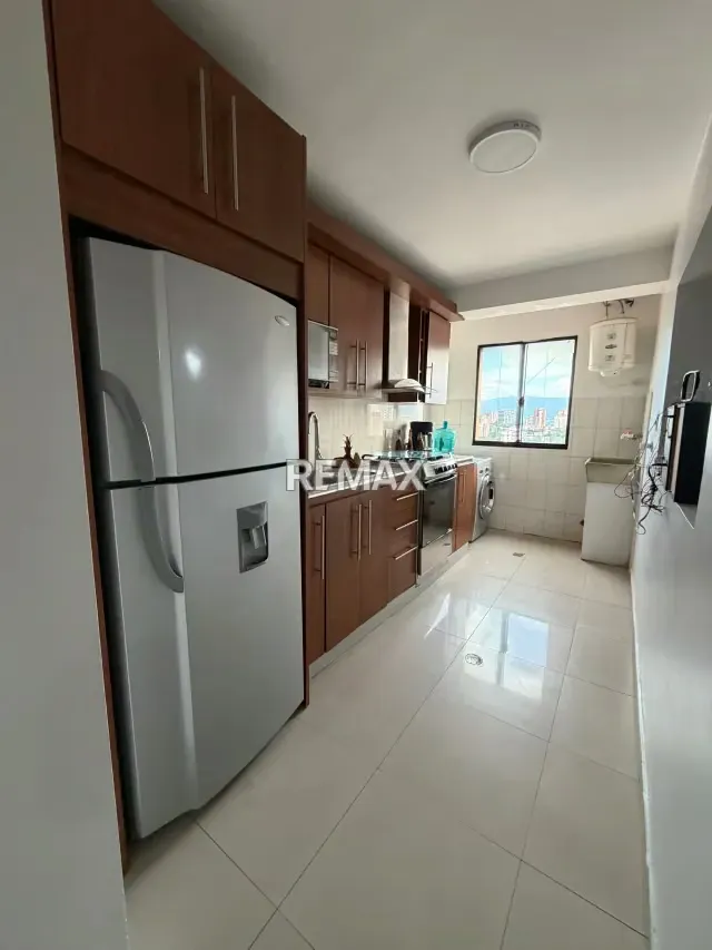 Alquiler Apartamento Laura Rosa - 4