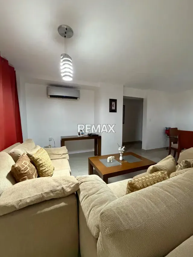 Alquiler Apartamento Laura Rosa - 5
