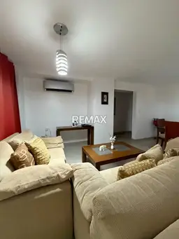 View 5