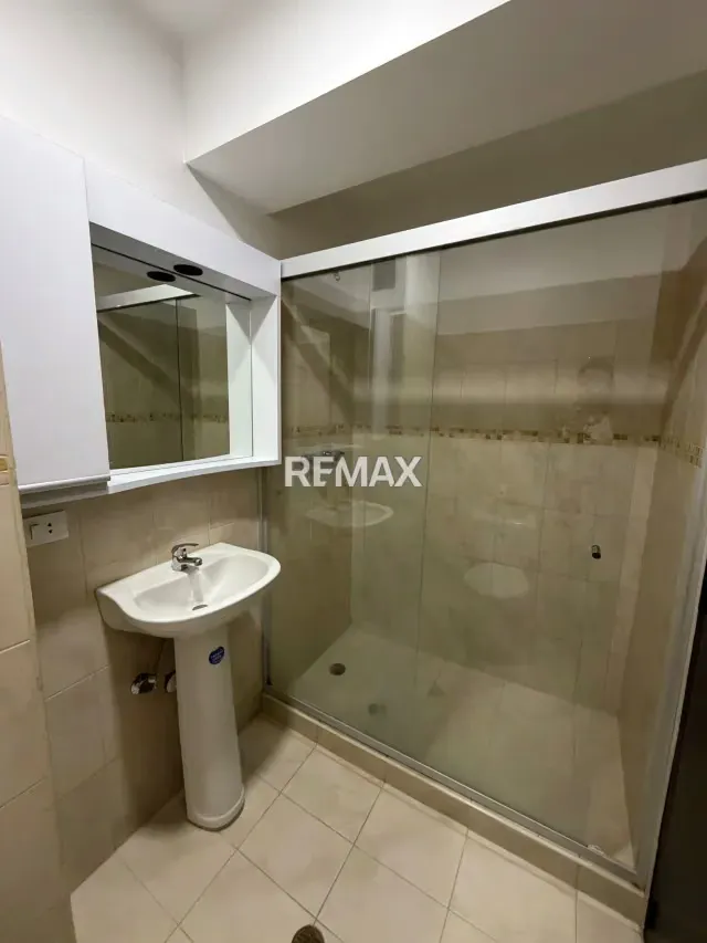 Alquiler Apartamento Laura Rosa - 7