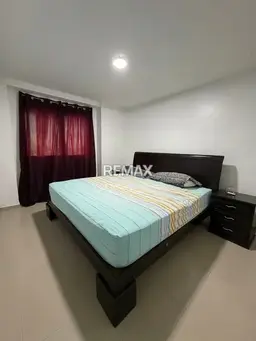 View 8