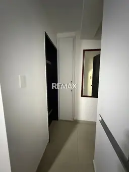 View 10