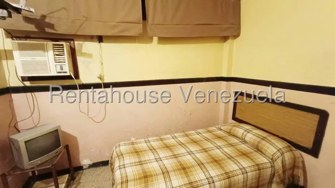 Comercial (Edificio) en Venta en Centro, Lara - 13