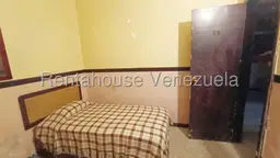 Vista 14