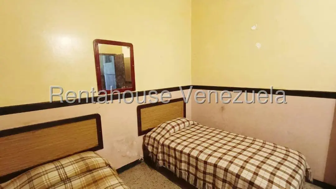 Comercial (Edificio) en Venta en Centro, Lara - 15