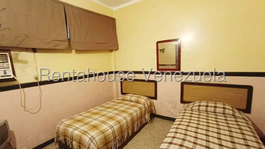 Comercial (Edificio) en Venta en Centro, Lara - 16