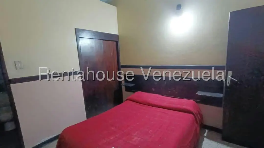 Comercial (Edificio) en Venta en Centro, Lara - 17