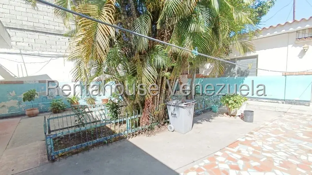 Comercial (Edificio) en Venta en Centro, Lara - 20