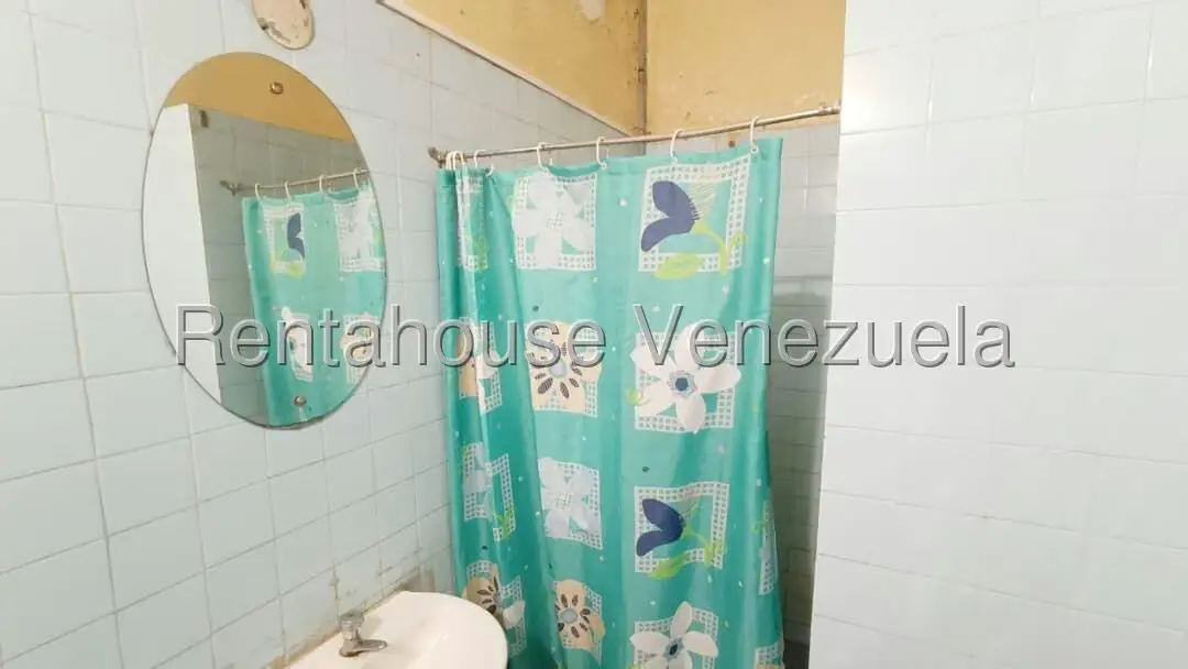 Comercial (Edificio) en Venta en Centro, Lara - 21