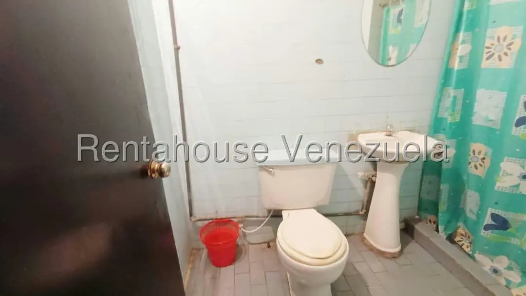 Comercial (Edificio) en Venta en Centro, Lara - 23