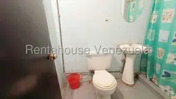 Vista 23