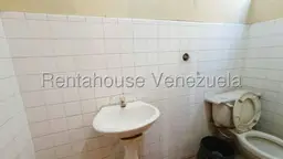 Vista 24