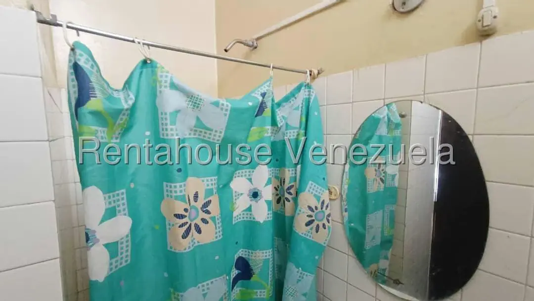 Comercial (Edificio) en Venta en Centro, Lara - 26