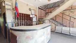 Vista 3