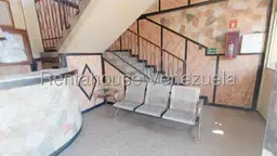 Vista 5