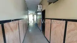 Vista 7