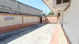 Vista 9