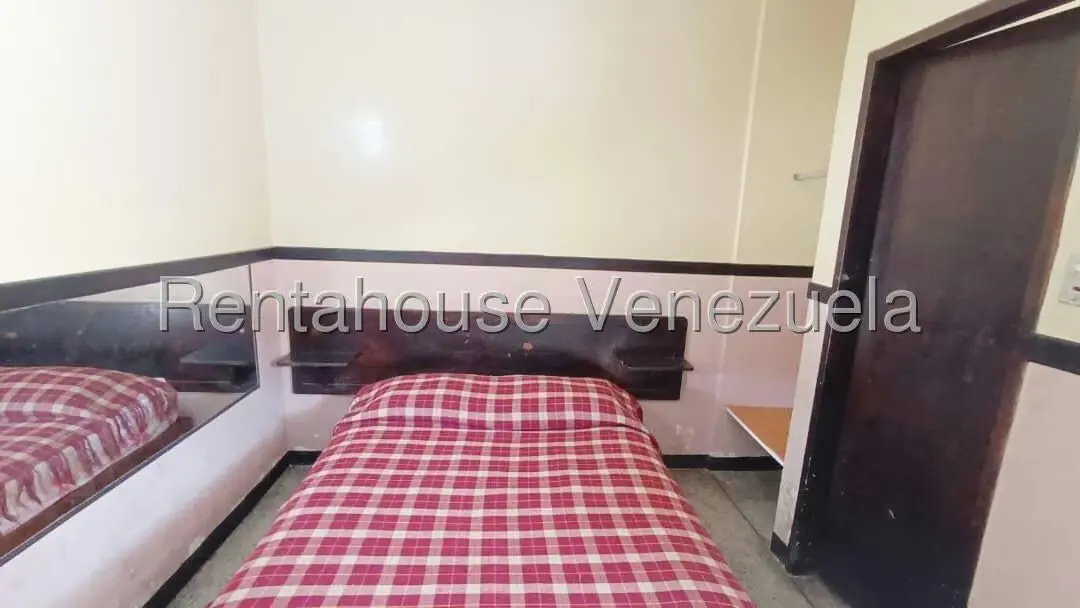 Comercial (Edificio) en Venta en Centro, Lara - 10
