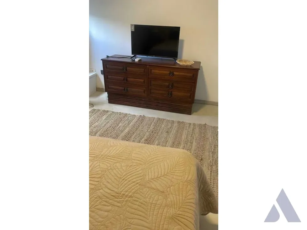 Alquilo habitación 20m2 Lomas de La Trinidad 6773 - 3