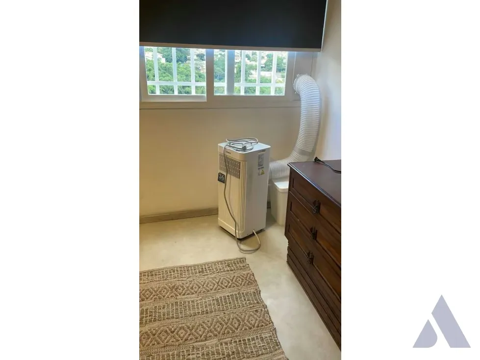 Alquilo habitación 20m2 Lomas de La Trinidad 6773 - 4