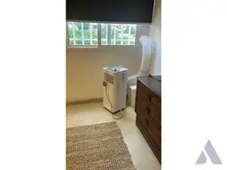 Vista 4