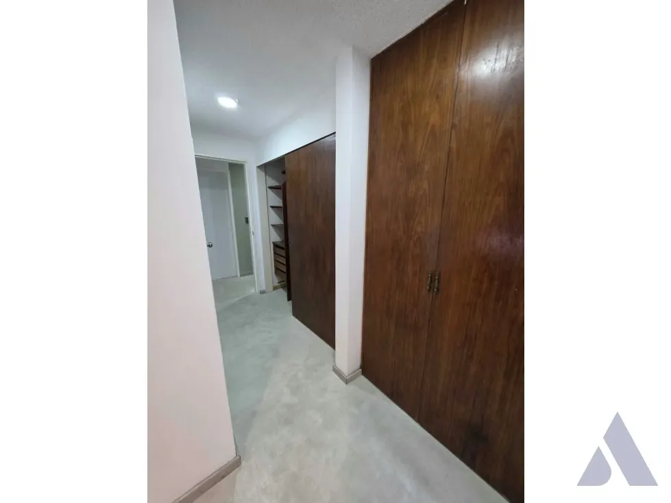 Alquilo habitación 20m2 Lomas de La Trinidad 6773 - 6