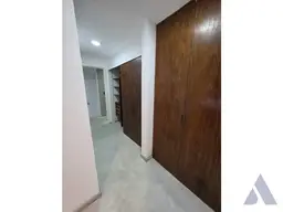 Vista 6