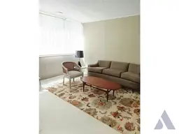 Vista 7