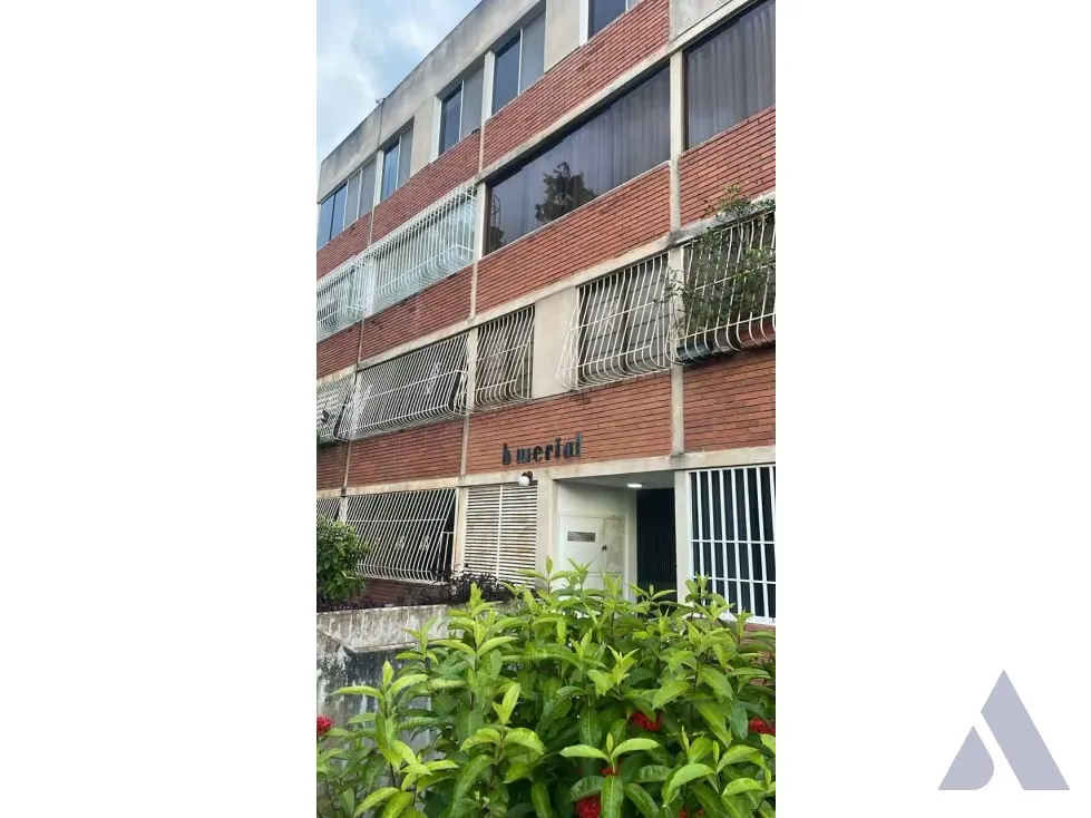 Alquilo habitación 20m2 Lomas de La Trinidad 6773 - 9