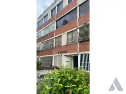 Vista 9
