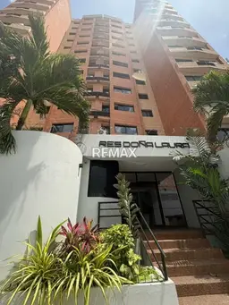 Vista 1