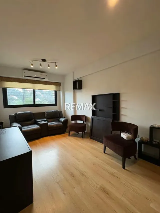 Apartamento en Alquiler Residencia Doña Laura Zona Este-Barquisimeto - 11