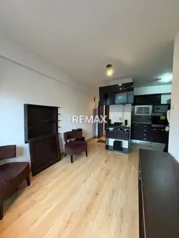 Vista 12