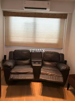 Vista 13