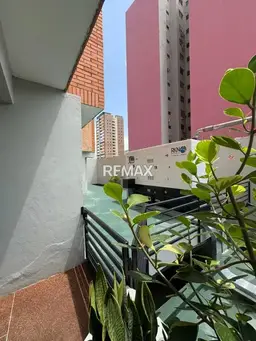 Vista 2