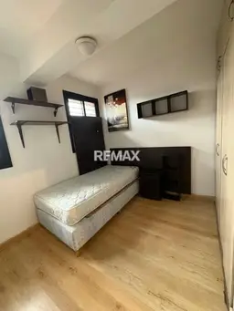 Vista 5