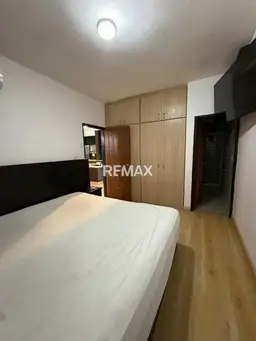 Vista 6