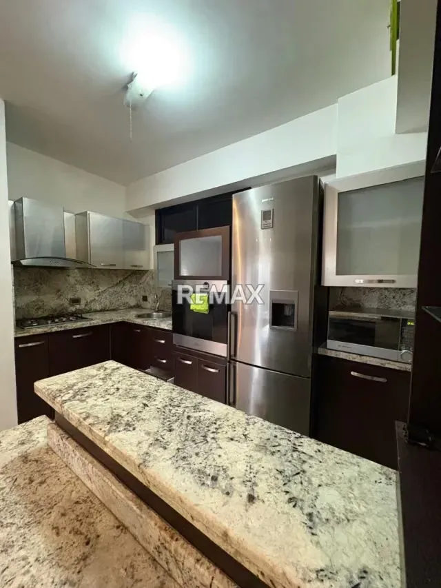 Apartamento en Alquiler Residencia Doña Laura Zona Este-Barquisimeto - 9