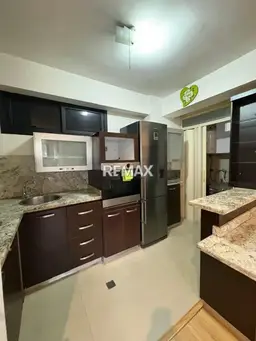 Vista 10