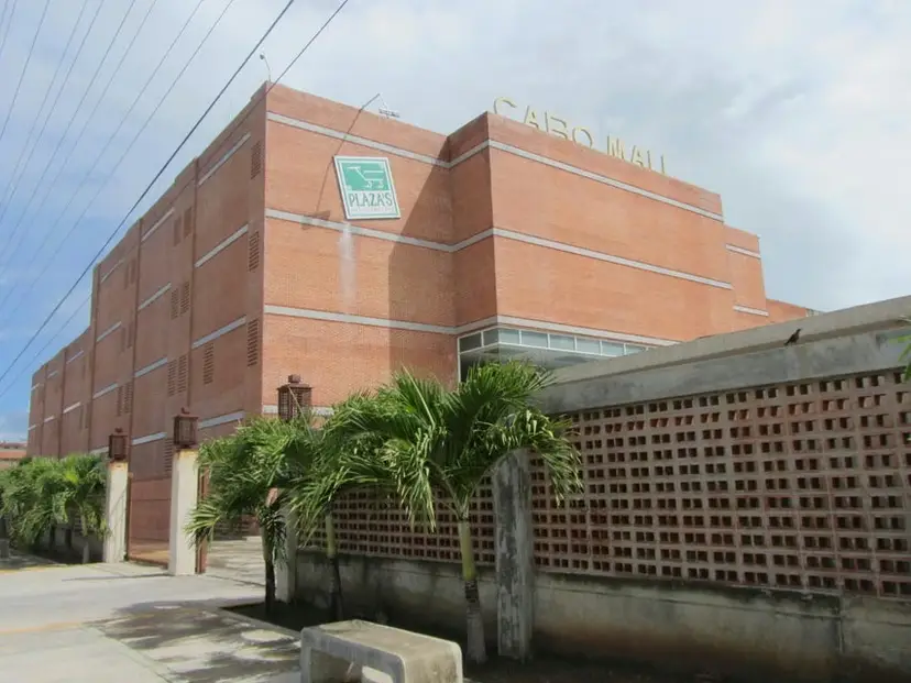 Comercial (Local Comercial) en Venta en Higuerote, Miranda