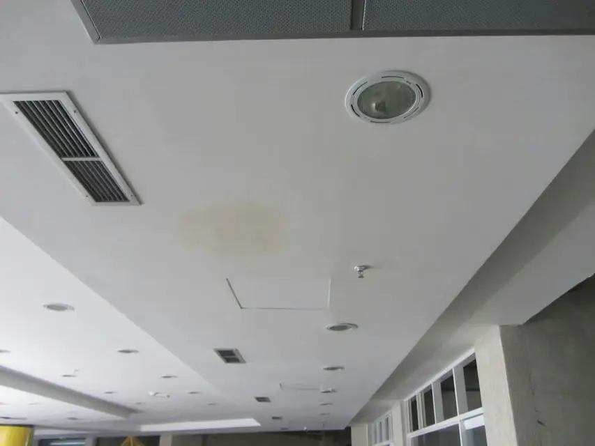 Local Comercial en Venta en Higuerote, Miranda - 12