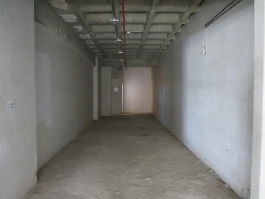 Local Comercial en Venta en Higuerote, Miranda - 4