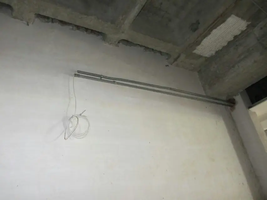 Local Comercial en Venta en Higuerote, Miranda - 6