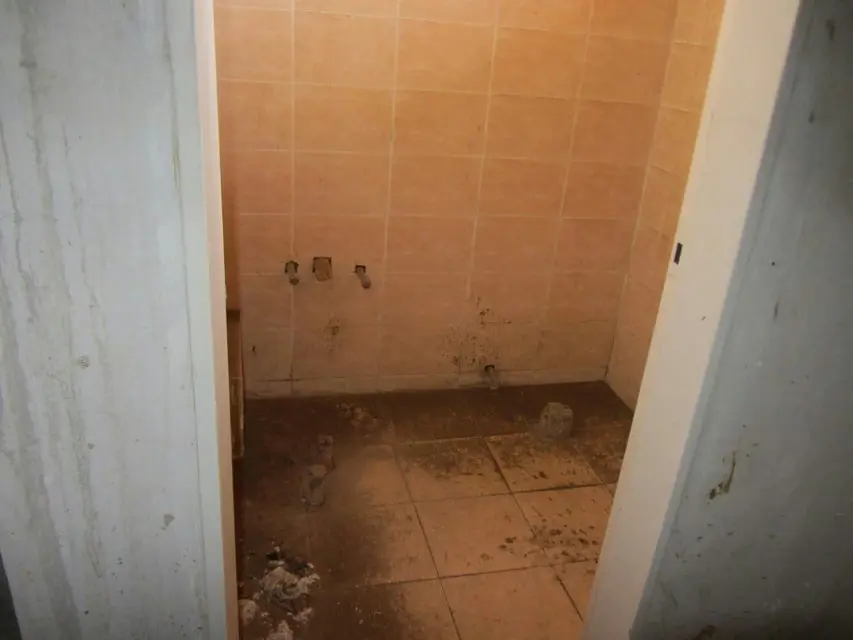 Local Comercial en Venta en Higuerote, Miranda - 7