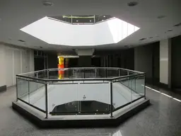 View 10